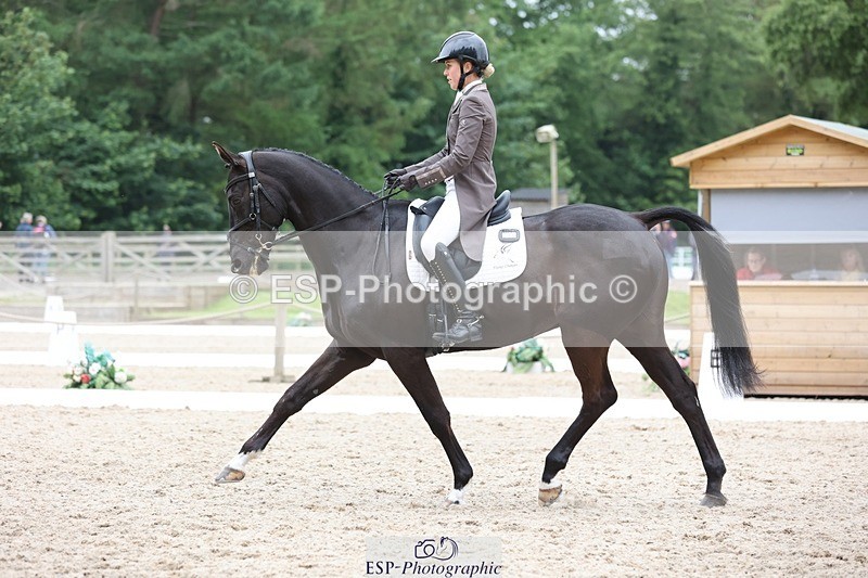 240523-164248-06038 - 206-SINGING_USK-Saskia_Davies