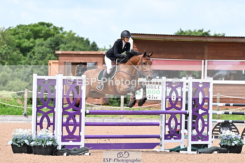 240726A-112449-00372 - Cls 1B Snr 1.10m