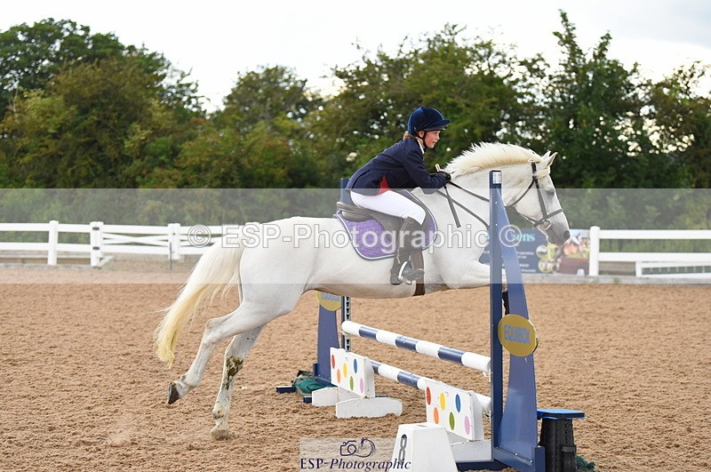 230815A-170708-00285 - 70cm