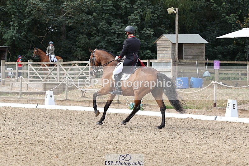 250809A-104223-02481 - 151-Sam.WhyleyTremadoc