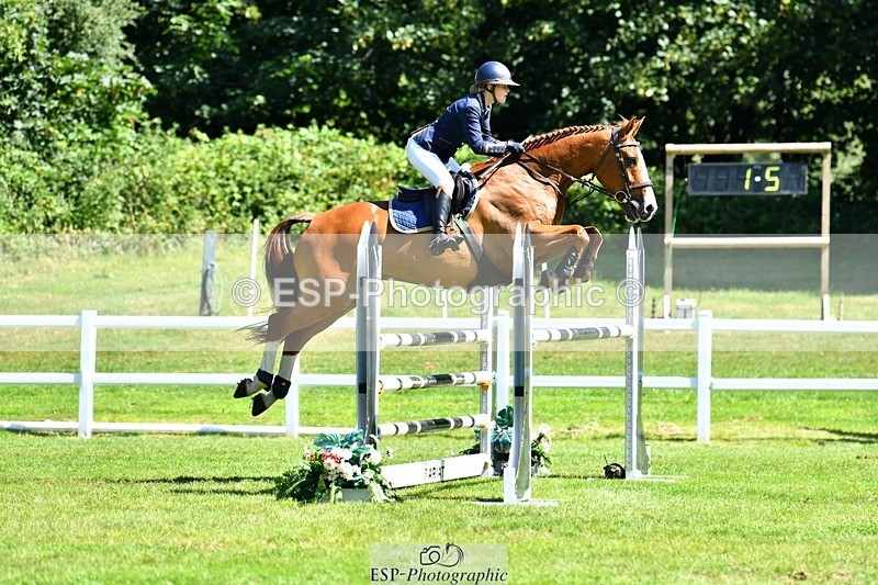 230707-110535-06572 - Cls 12 1.20m Open