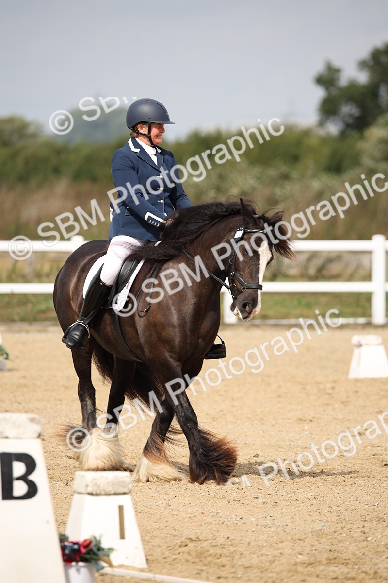 SBM_019761 - Class 22 - Medium 73 - 10.36 11.32