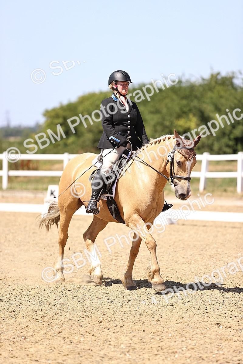 SBM_012207 - Novice 5 - 13.05-14.36