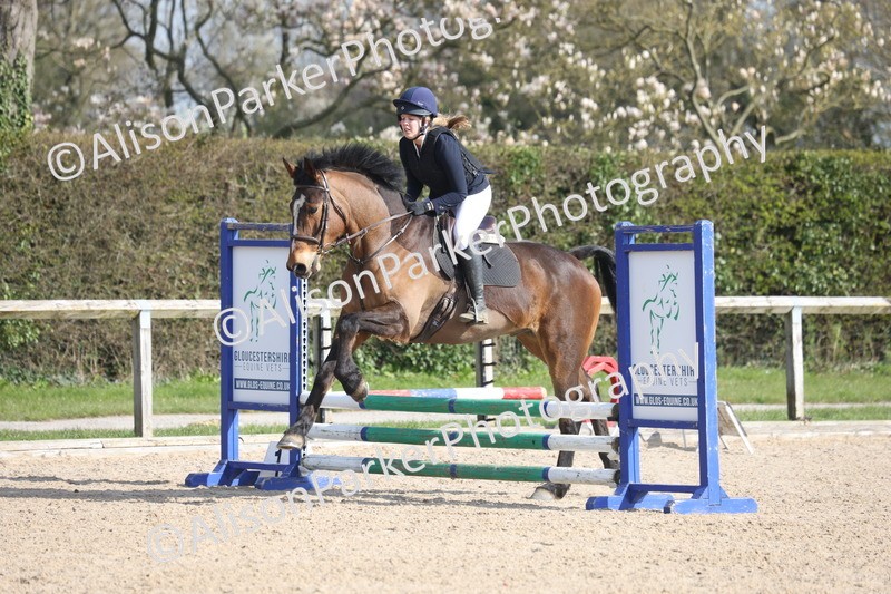 20260322-0254 - Class 2 - 70cm