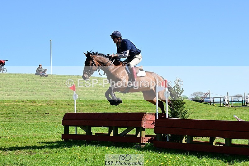 260419-110412-10128 - O-711-William.Fox-Pitt