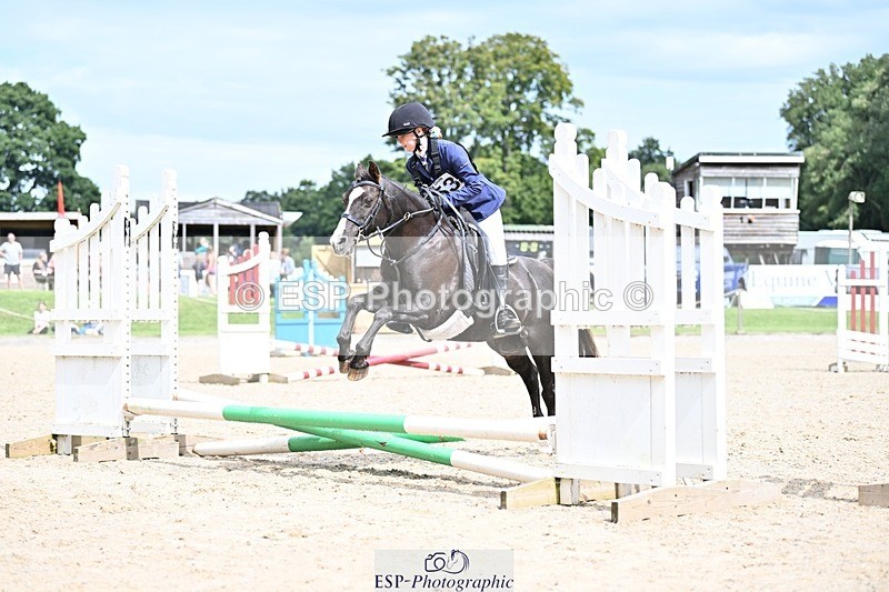 230824-121007-02244 - Round 1 10.45 to End