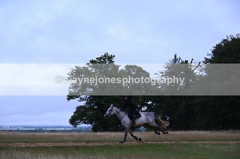 DSC_3780 - Time at Statue 13:51 to 14:55