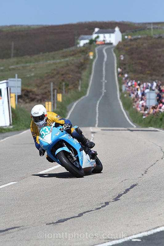 IMG_3625 - Lightweight Race - TT 2013