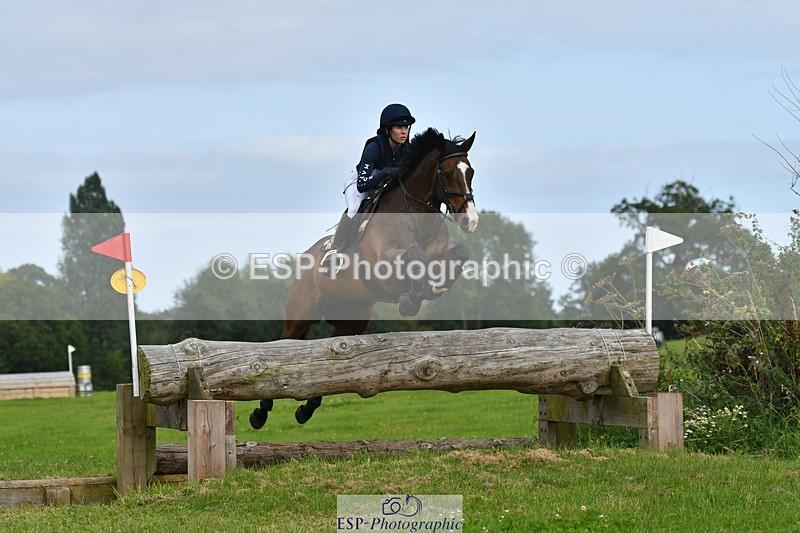 240804-171312-19246 - 705-Nicole_Jooste-MR_AMOUR