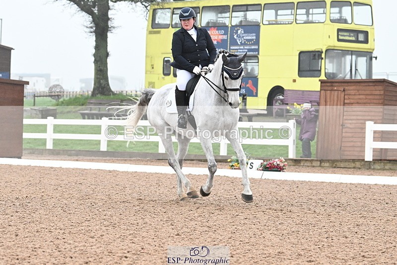 240217A-120803-02535 - 179-Sophie.Gregory-Lady.Lucydale