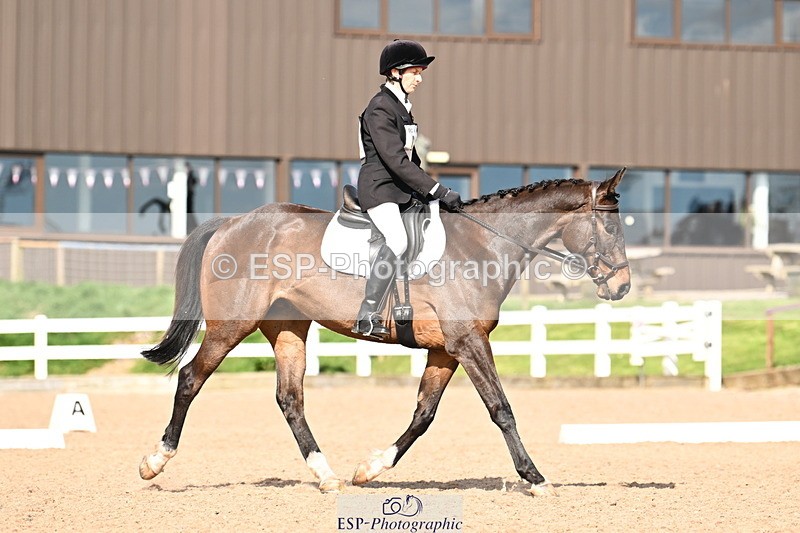 240324A-141754-04163 - Prelim 7, 14.05 to 15.00