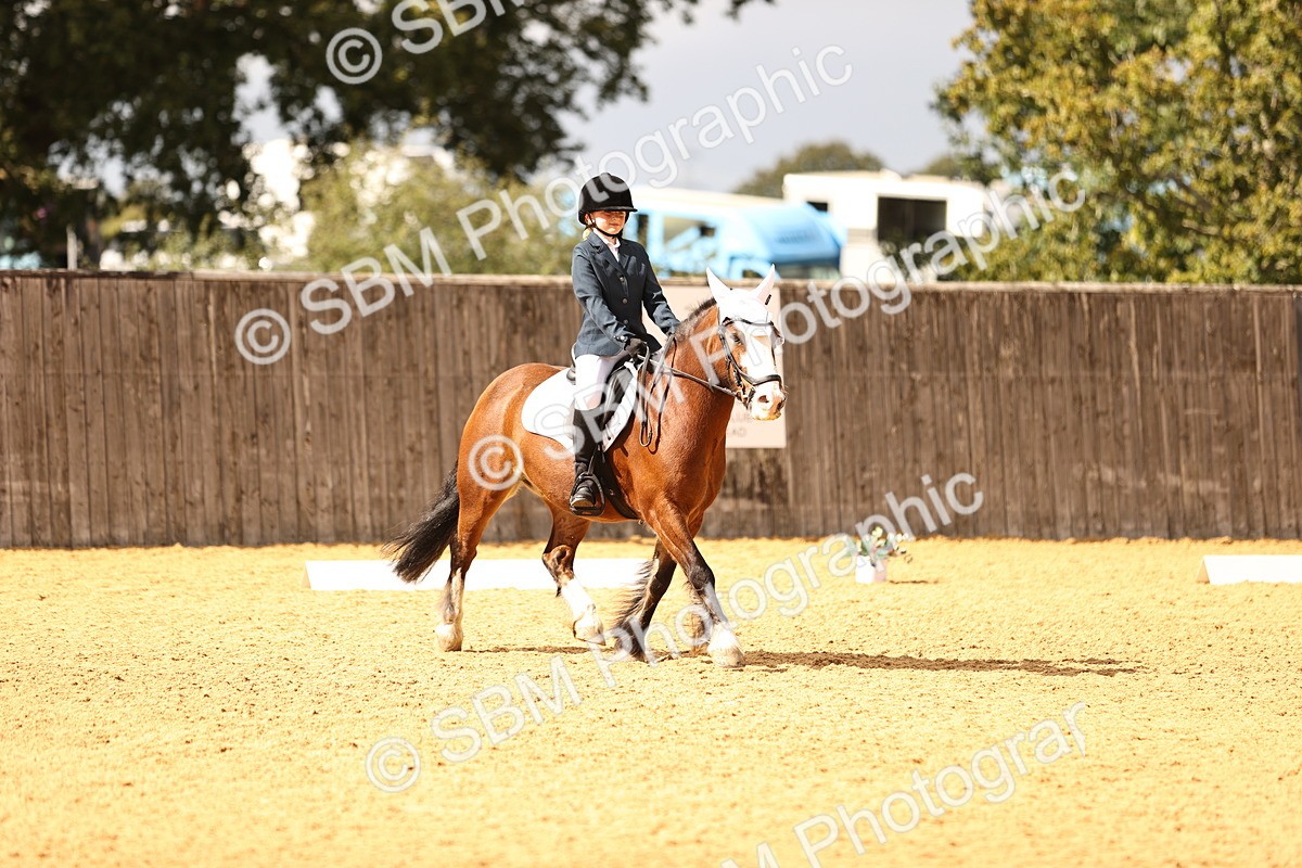 SBM_08635 - D30 Small Tour PYO Open