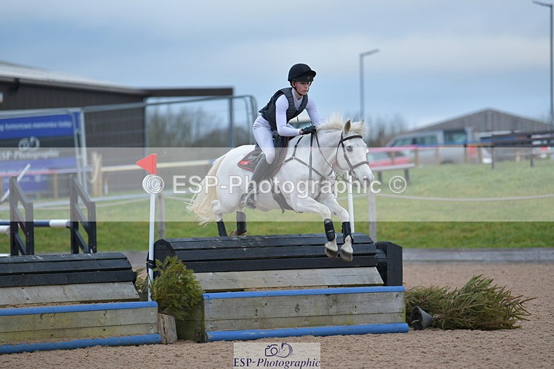 240203A-154208-00962 - 1m