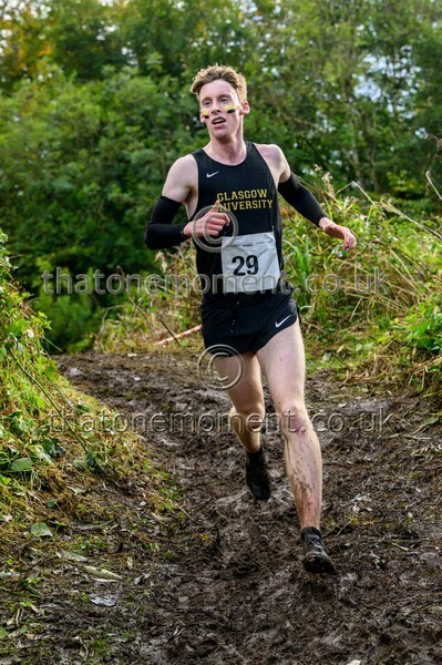 WstRly26-911416 - Senior Men Set Two
