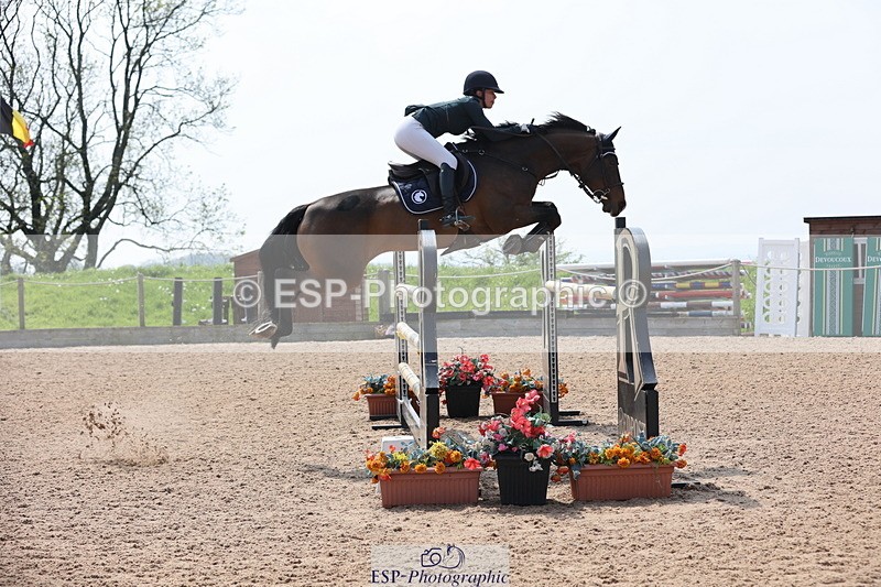 240511A-142836-14311 - Cls 36 National 1.30m Open