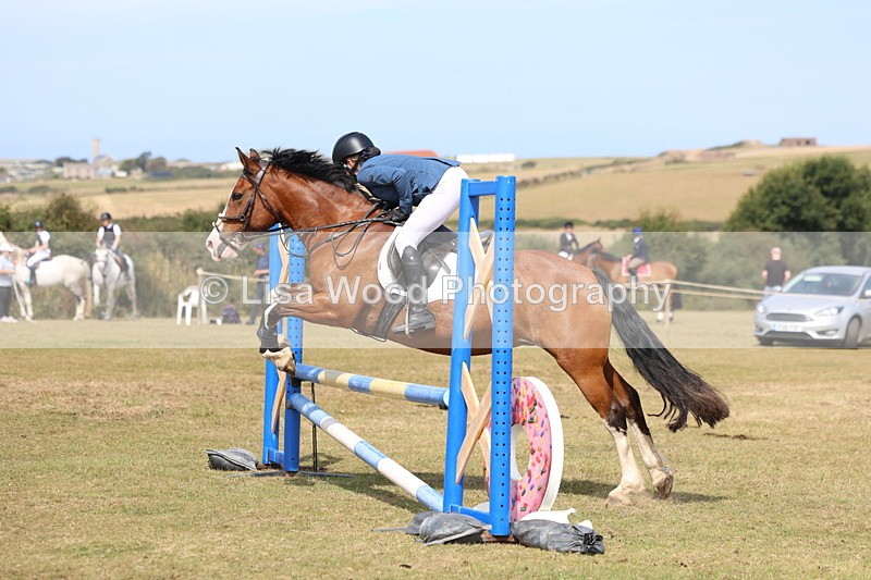 3E7A8735 - Class 3: 70cm