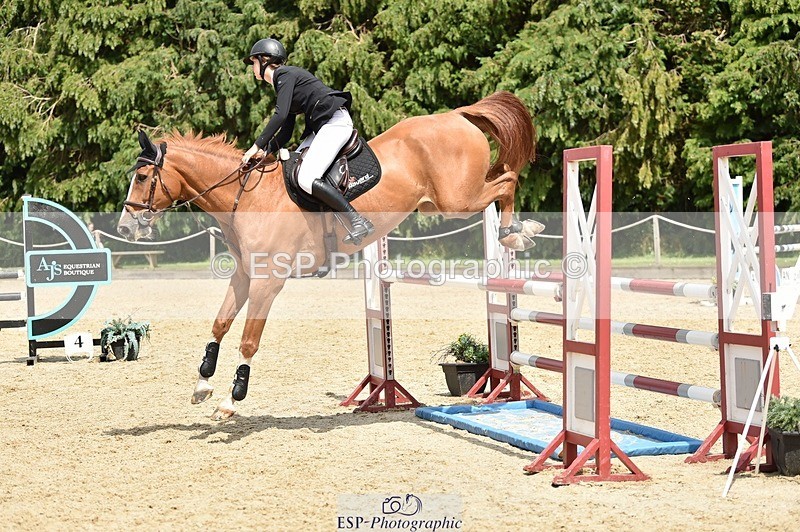 230706-142110-03276 - Cls 6 Newcomers & 1.10m Open