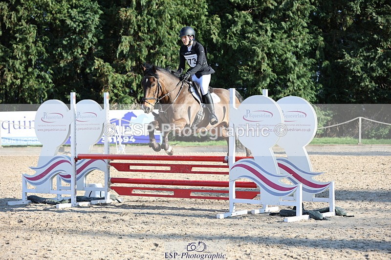 250209A-140507-01600 - 90cm 13.35 to End