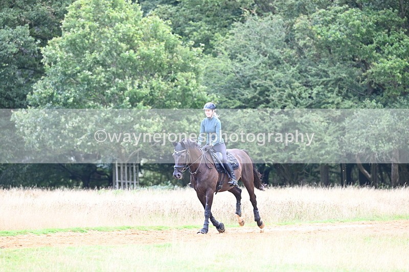 DSC_8406 - Time at Statue 13:52 to 14:33