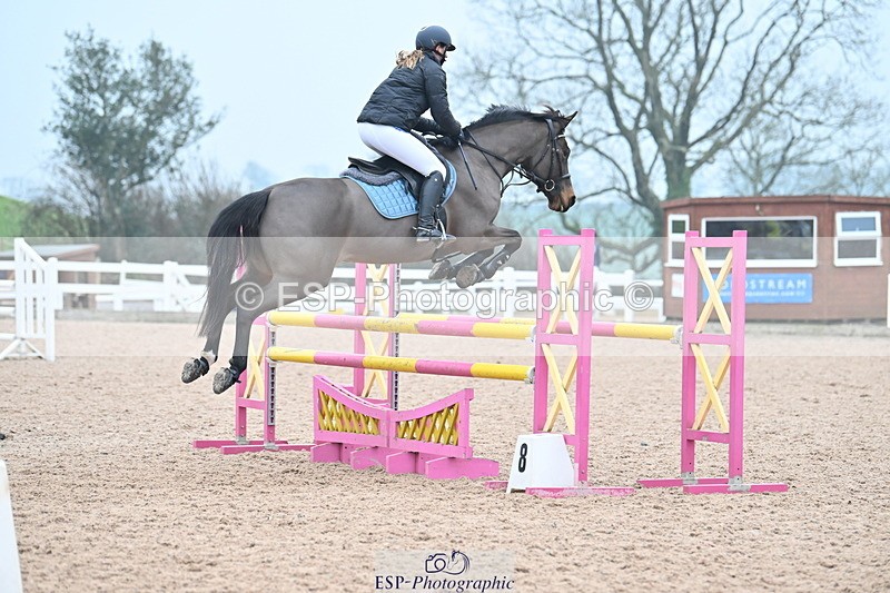 240113A-120250-01918 - Cls 11 Snr 1.05m