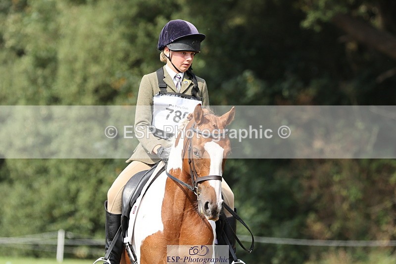 250823A-153011-33131 - PC80 Ride Off