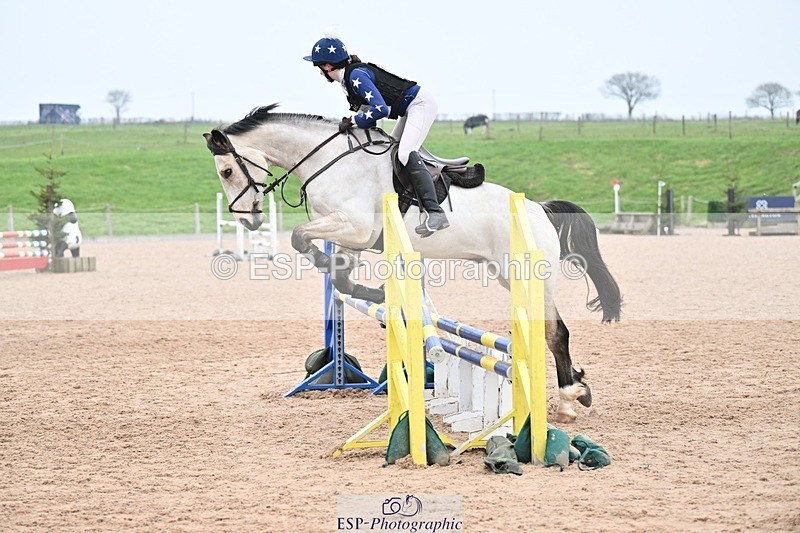 250118-143007-01528 - Cls 3A&B 90cm14.15 to End