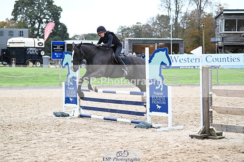 241116-143927-02098 - Cls 3 90-95cm