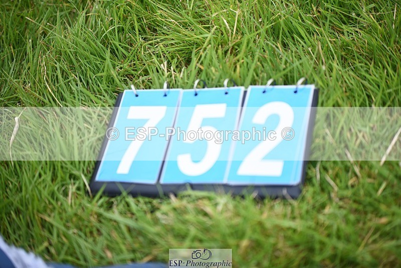 240623-132849-04630 - BE 80 XC 13-00 to 13-45