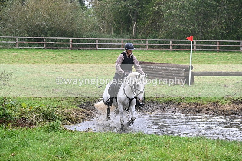 WJ6_9437 - Time at Photographer 14:46 to 14:57