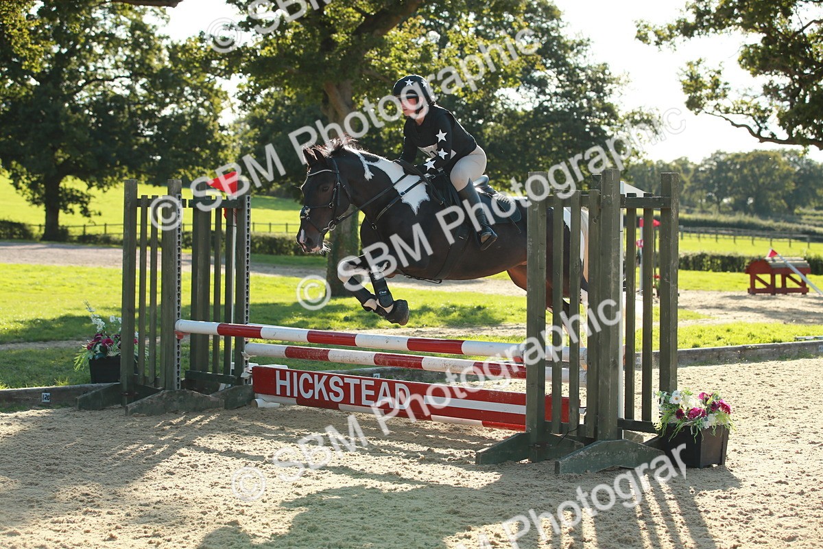 SBM_28828 - E12 - Eventers Challenge 70cm Championships