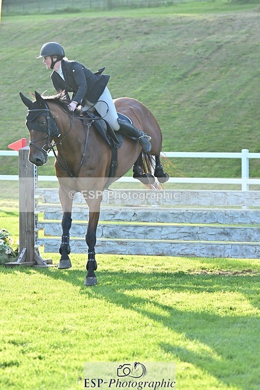 230909-180308-07914 - Cls 14 Snr 1m Derby