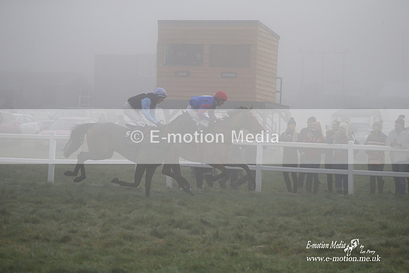 PtP 191221 167 - Avon Vale Races Larkhill 19/12/21