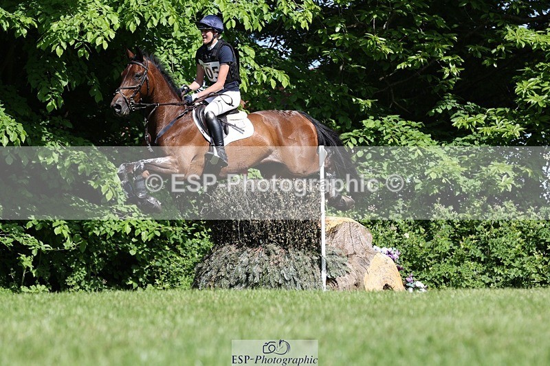 230527-095130-08266 - 205-ARTICUS-Maja_Hullah-XC