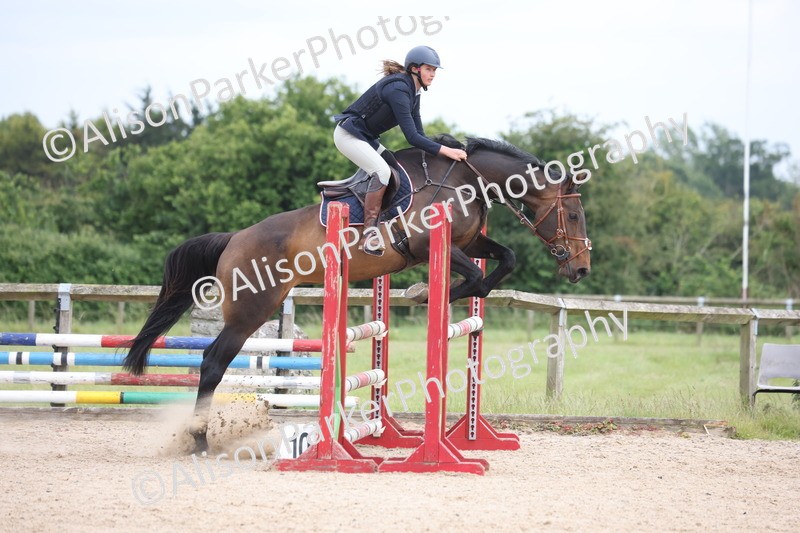 20250608-3292 - Class 7 - 1m