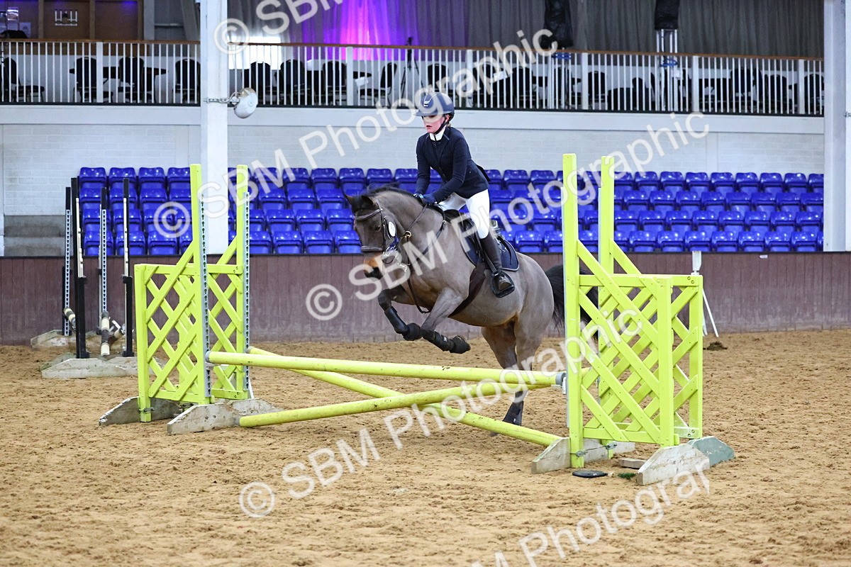 SBM_001032 - Class 3 - 60cm