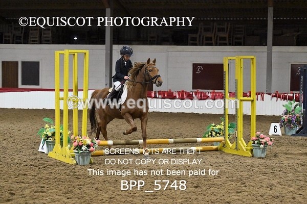 BPP_5748 - CLASS 2 30CM