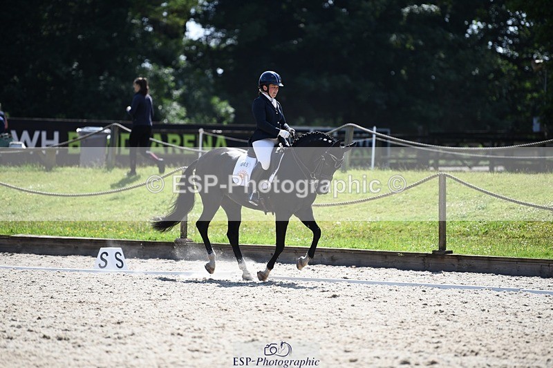 240605-155818-01571 - Cls 8 Medium 73 SQ