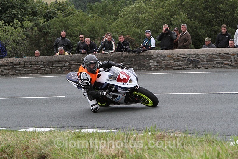 IMG_1069 - MGP and Classic TT Practice