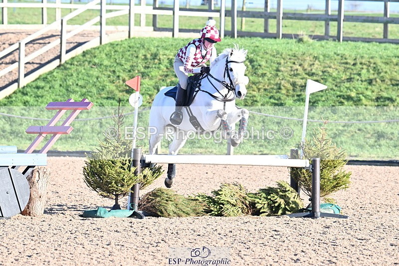 240107A-120911-00627 - AE 80cm