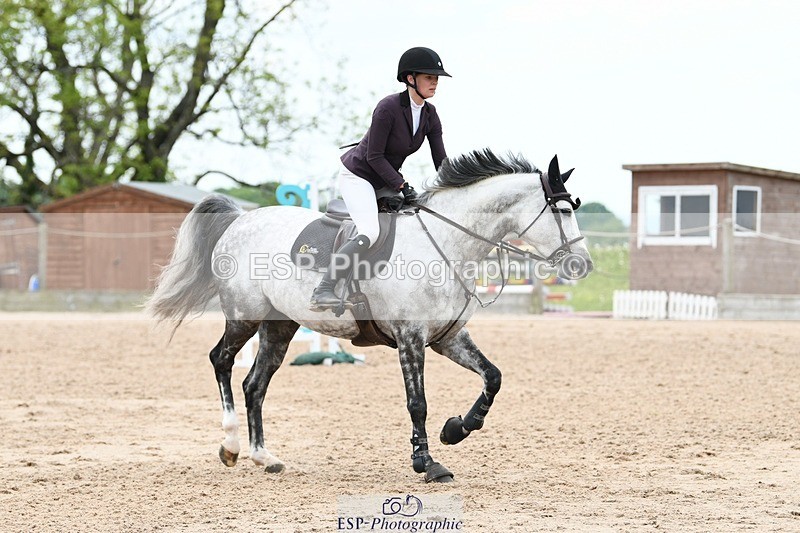 250508-131425-02420 - Cls 3 National 1.30m Open