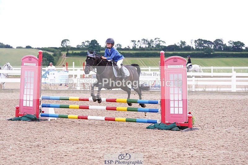 250629-162318-13089 - Cls 32 11yrs and Under 128cm