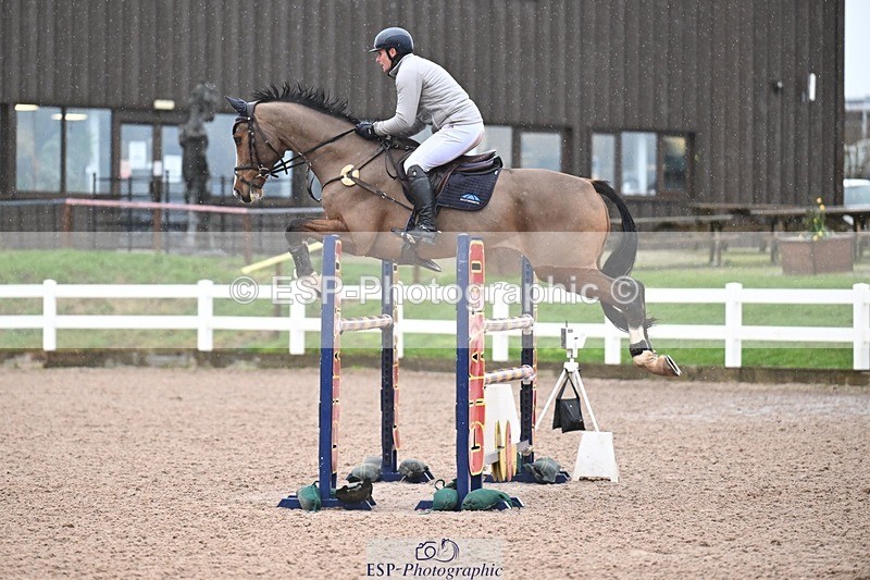 260218-151551-00941 - Cls 5 Foxhunter and 1.20m Open