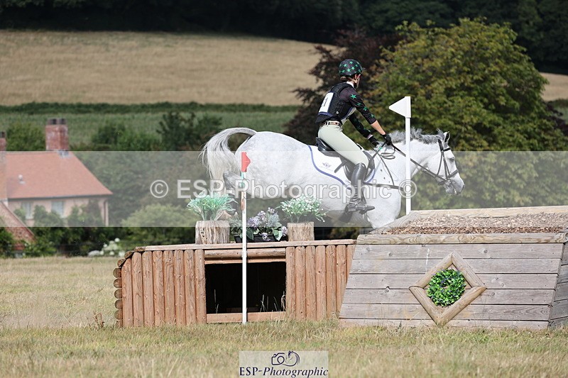 250802A-160720-07477 - F-281-Ros.Smith-FLYING.STAR