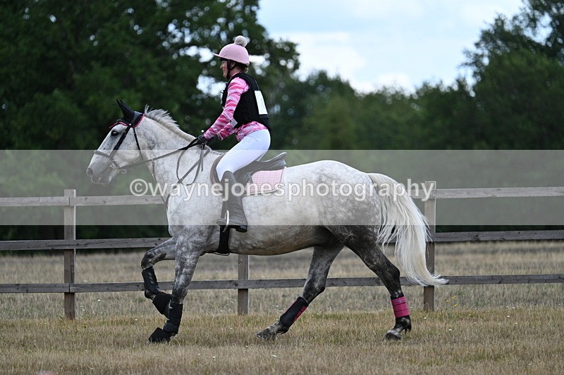 WJ7_1380 - 60cm Time 12:53 to 13:19