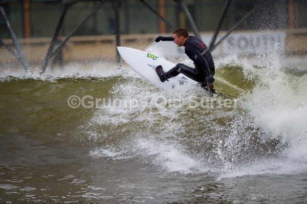 DSC_2297 - Surf Snowdonia 8th April 2016