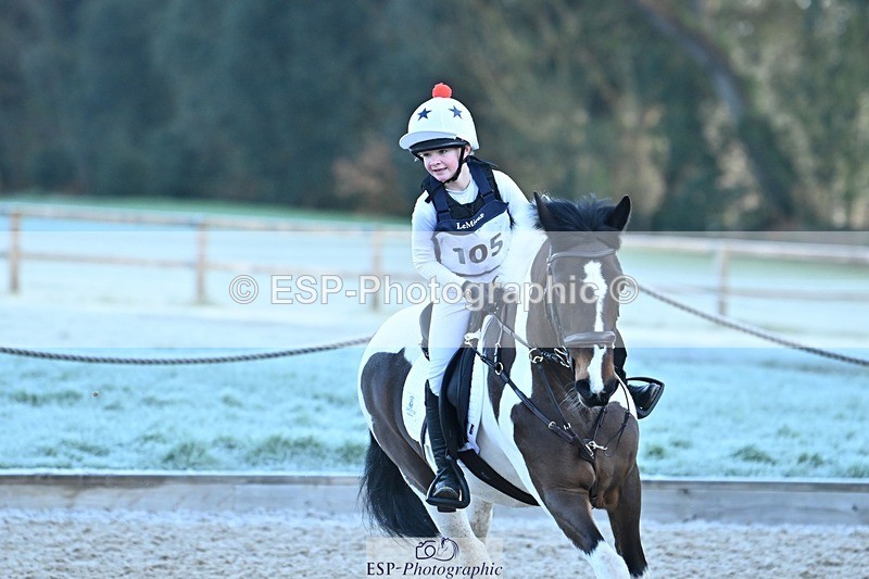 240303-082940-02194 - Cls 1 70-75cm