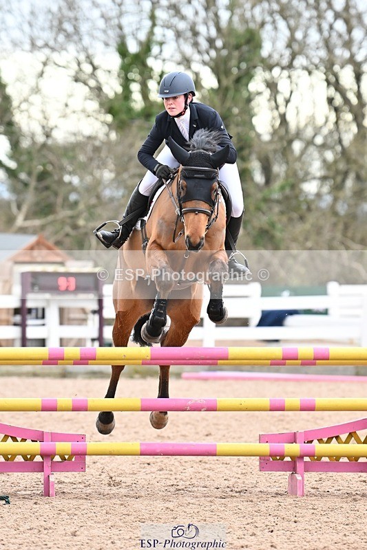 250112-105415-01004 - Cls 18 Discovery and 1m Open