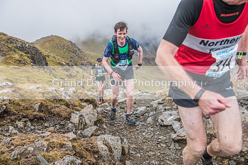 TWA  Newlands-552 - Teenager With Altitude & Newlands Memorial Races Saturday 22nd April 2023