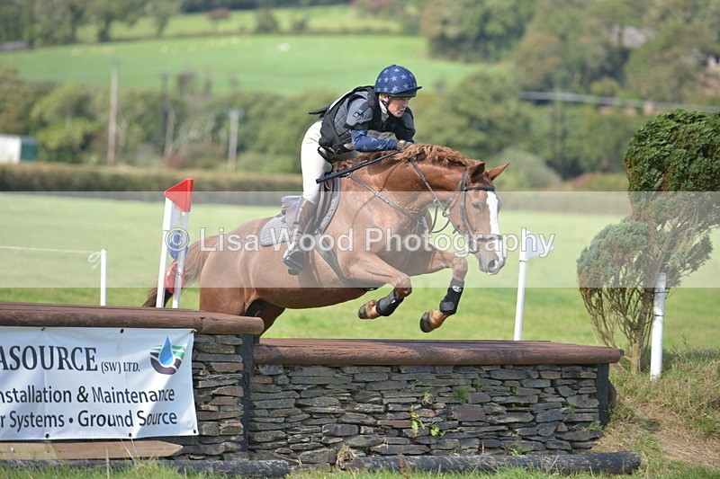 RAY_8783 - Class 2: Trekenning Open: Wall