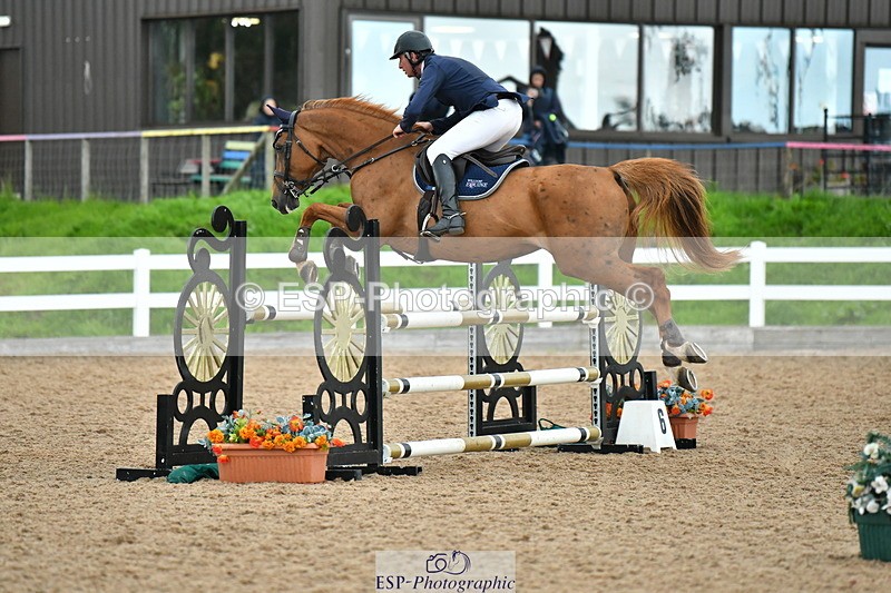 230812A-174344-10896 - Cls 30 A&B 1.10m Nat Am Qual & 1.10m Open